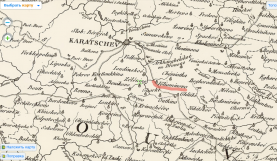 1812.png, 1215572 