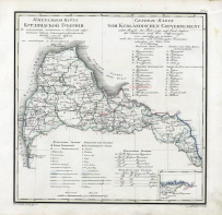  : Courland_governorate_1820.jpg