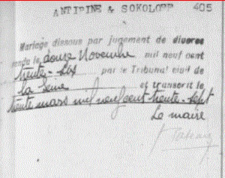  : (1936).jpg