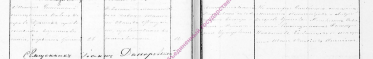  : 1863     (-).jfif