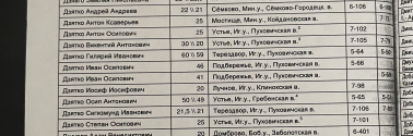  : 3AC35C9C-CA4E-4E52-A210-1D97B167FEAA.jpeg