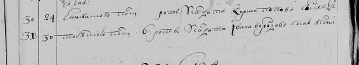   .jpeg, 188666 