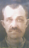  2.jpg.png, 148886 