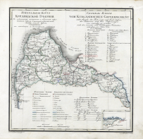  : Courland_governorate_1820.jpg