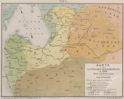  : Gramsden_1860.jpg