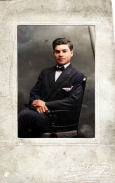  : Photo-516-1-Colorized.jpg