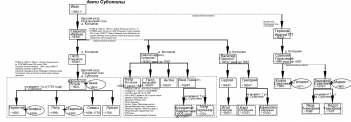  :  -Model_page-0001 (1).jpg