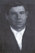  4.png, 361915 