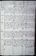  :   1861 _1455-1-271.-100.jpg