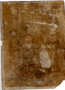 23.jpg, 341921 