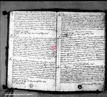  : Urodzenie1827- Paweł 35_1948_0_2.4_32_1469890.jpg