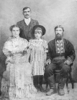  : img657890123.jpg