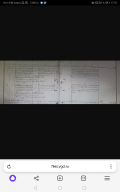  : Screenshot_20240327_175153_com.yandex.browser.jpg