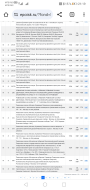  : Screenshot_20240327_211939_com.android.chrome.jpg