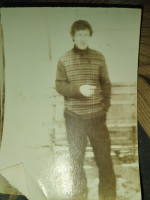  : IMG_2024_03_29_02_15_18_6647383600352853833848.jpg