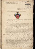  : Screenshot_2024-03-29-11-53-43-319_com.cxinventor.file.explorer-edit.jpg