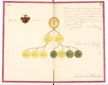 Screenshot_2024-03-29-11-53-23-322_com.cxinventor.file.explorer-edit.jpg, 534426 