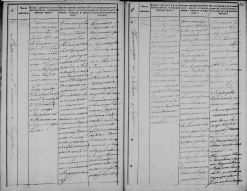 1860 .jpg, 3354469 