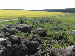  : 2105201222701.jpg
