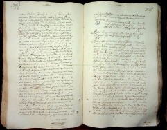 254.jpg, 1823221 
