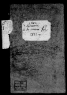 TH-909-55375-142313-94.jpg, 965273 
