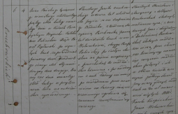  : 1845.jpg