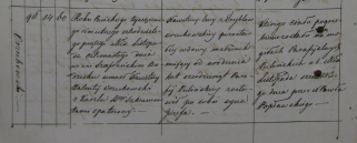  : 1845.jpg