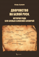  :    - .jpg