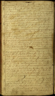  :  1792        .jpg