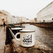  : 63 (2).jpg