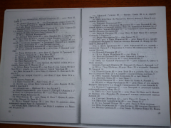 P1000800.JPG, 1681333 