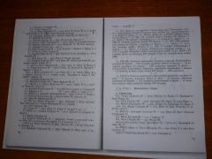  : P1000814.JPG