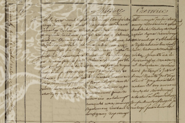  : 1839.jpg