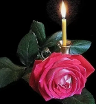  : upload_2022_04_16_12_36_21_743.png