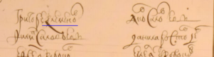  : 1692-2.JPG