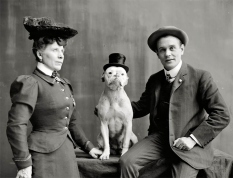  : 1908 .jpg