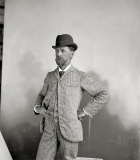  : 1892.jpg