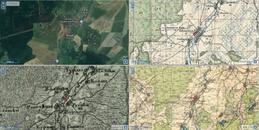 Rusaki-Kuropolje-Postawy.png, 2830705 