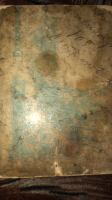C84C094D-7AD2-4B62-BA74-78D515561F5E.jpeg, 263366 