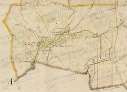  :  1790.jpg