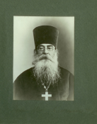  :   ,   1912.jpg