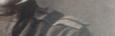 IMG_20240403_173136.jpg, 232623 