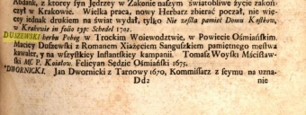  : 1738.jpg