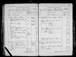  1850   record-image_ (24) (1).jpg, 1025658 