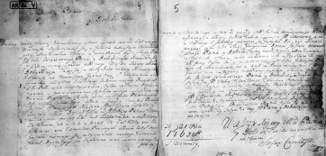  : 1763.jpg