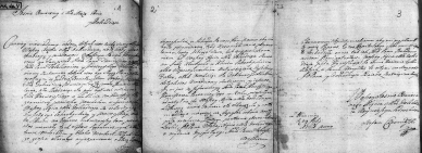 : 1761resize.jpg