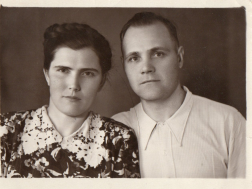 img20210406_21183057.jpg, 190148 