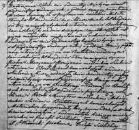 1857_   -   ().jpg, 284186 