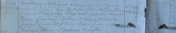  :   1823        ..png