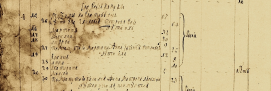  : 1753.jpg